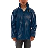 Tingley Eclipse J44241 Jacket, Medium, Blue