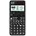 Casio FX|991CW