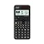 Previous Model - Black