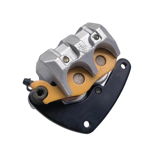 Étrier de frein avant gauche fritté pour UTV CF800 7030-085300