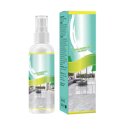 �V�R�΃|���b�V�����L�b�h�O���X�A�嗝�΃^�C���N���[�i�[�A100ml��e�΃|���b�V���X�v���[�A�X�g�[���X�e�C�������[�o�[�N���[�i�[�A�n�C�V���C�����[�N�g�b�v&�t���A�|���b�V���A�ƒ�p�L�b�`���o�X���[�����ϑ䏰�^�C���e�[�u���g�b�v�p