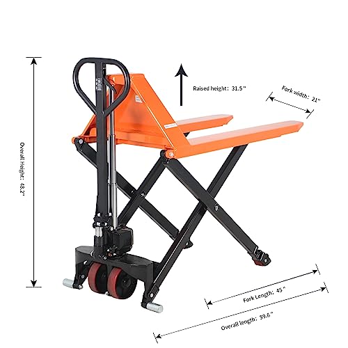 Industrial conveyor system FlexLink