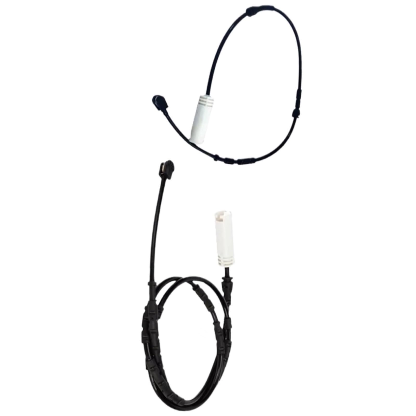 Sensor de desgaste de frenos BMW X1 E84 para viajar seguro en familia con tu xDrive 2009-2015 8