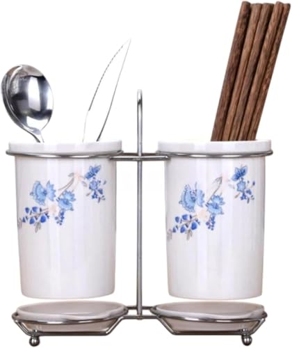 Hanmidou ĔbNhC   tH[N ؂ Lb` c[ H[ GCeBut@bVA킢z[ Lb`pi  Lb` (D)