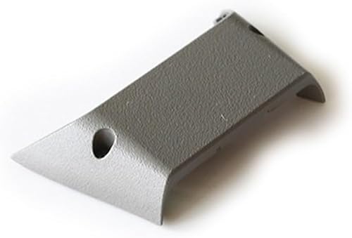 Miniatura 2 de IVYARD Genuine Gimbal Mount Cover for DJI Mavic 2 ProZoom Replacement Body Shell for DJI Mavic 2 Drone Repair Parts