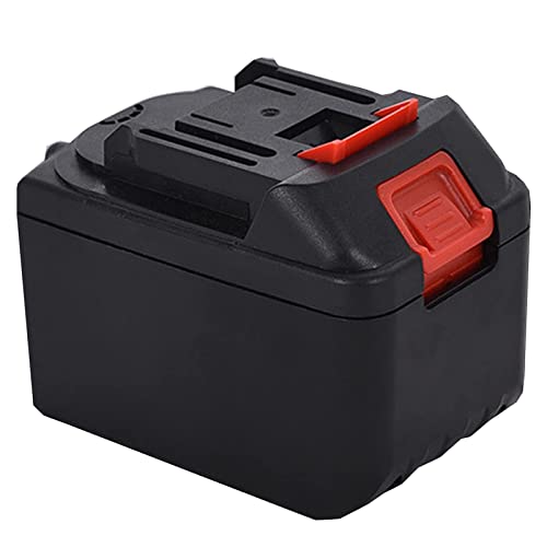 Batería eléctrica de 24 V para silla de ruedas, repuesto compatible con 5.2 AH para sillas de ruedas de batería pequeña