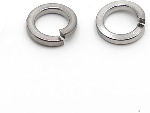 XvbgbNbV[A XvbgbNbV[ 304XeX| XvOXvbgbNbV[ eKXPbg(2pcs M24)