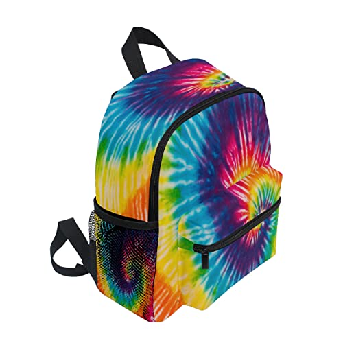Sac à dos imperméable Queer Gang idéal pour l'école et les sorties