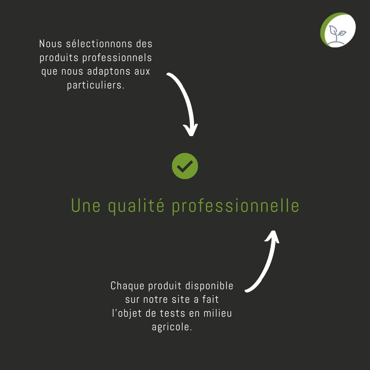 Purin de Fougère concentré à diluer – 1,5 L – Répulsif naturel et biologique contre les ravageurs des arbres fruitiers et du potager, 100% Naturel et Utilisable en Agriculture Biologique