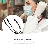 Hohopeti B0FXFGV9QF lato 2