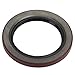 National 415960 Oil Seal
