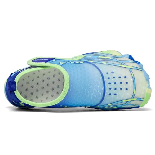 Image of Kids Water Shoes - Toddler to Big Kid