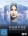 Produktbild Humans - Die komplette Staffel 1 [3 DVDs]