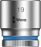 Wera