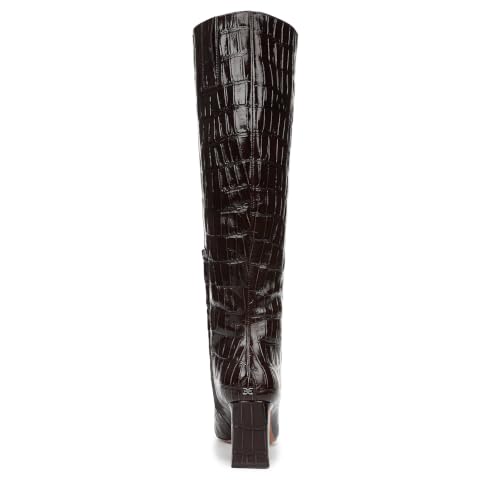 Image of Sam Edelman Women's Issabel Boots
