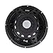 Hifonics ZG12D4 Zeus Gamma ZG Series 12-Inch 800 Watt Max Subwoofer (ZG10D4)