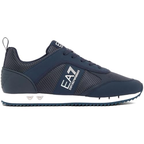 EA7 Emporio Armani 7X000337 Baskets Anti Fatigue Pointure 45 1/3