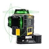 hilti stativ pa 921 ✅Selbstnivellierender 3x360° Linienlaser Projiziert 1x horizontale Linie und 2x vertikale Linien. Paralleles Ausrichten auf Böden, an Decken und an Wänden mit einer horizontalen und zwei vertikalen Linien. Es ermöglicht eine vollständige Abdeckung des gesamten Raums.