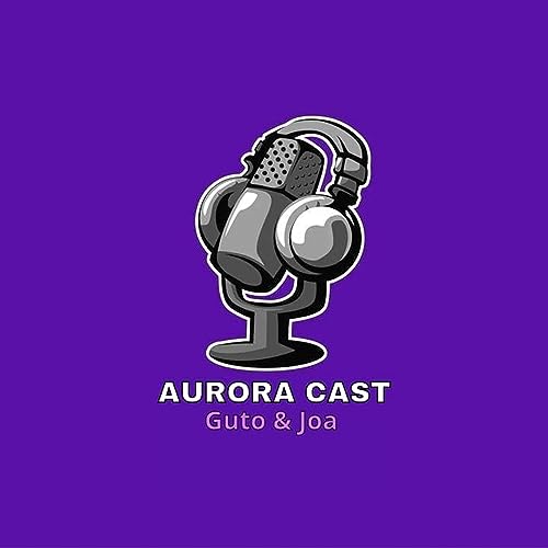 Aurora Cast Titelbild