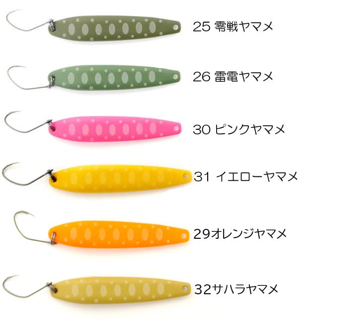 カルテラス パラト　GF30 2.1 10点 楽天市場】カルテラス パラト +GF30 2.1g カラー1