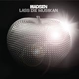 Goodbye Logik Records