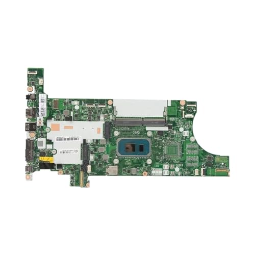 HT4B0 }U[{[hALenovo ΉAThinkpad T14 Gen 2 T15 Gen 2 m[gp\Rp}U[{[hAvZbT[ CPU i5 i7 1165G7 1185G7 8GB 16GB HP4B(T15 i7-1165G7 16