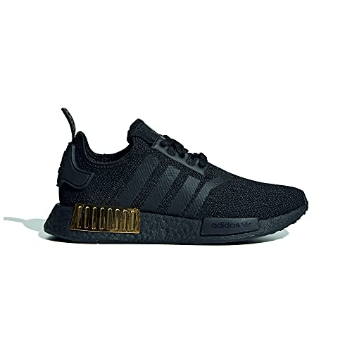 Image of adidas Women 0 Sneaker