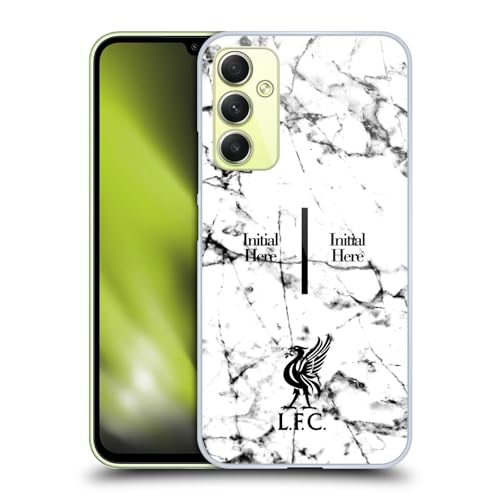 Coque Samsung A34 5G Liver Bird Marbre, protection premium personnalisée