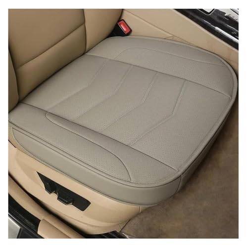 Housses de siège de voiture pour Jeep Renegade, l'accessoire idéal pour vos sorties outdoor