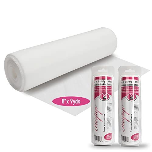 Best Celtic Embroidery Iron On Transfers 2023 Where to Buy? Celtic