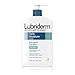 Lubriderm Sensitive Skin Therapy Moisturizing Lotion (balsam do ciała)