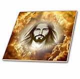 4 Inch Ceramic...image