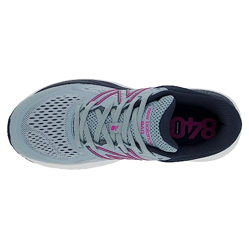 Image of New Balance Women's 840 V5 Running Shoes