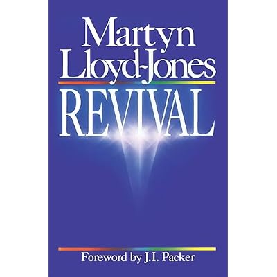 Revival