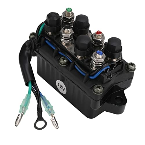 IKOCHI ���}�n�D�O�@�̃g�����`���g�����[�t�B�b�g30 40 50 60 70 80 90 HP 1992-2006 6H1-81950-00-00