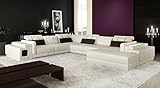 Alle Optionen finden Sie in unserem Shop