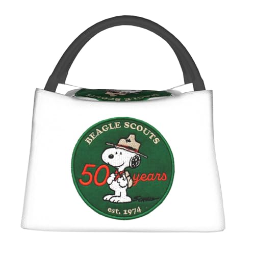 jw ۗ⃉`obO e  ٓobO fB[X Y ʋ ʊwp ۉ ۗg[gobO