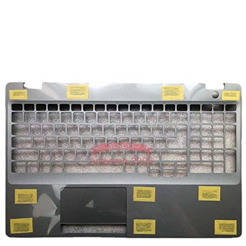 �ėp �L�[�{�[�h�̉��Ƀn�E�W���O �ɓK������ For DELL Latitude 5511 �V���o�[ A1999C