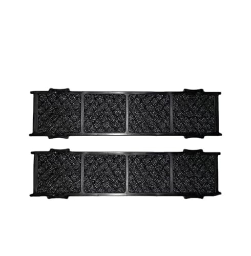 GARtB^[ Rbgz_[ 2AMideaΉ(B)