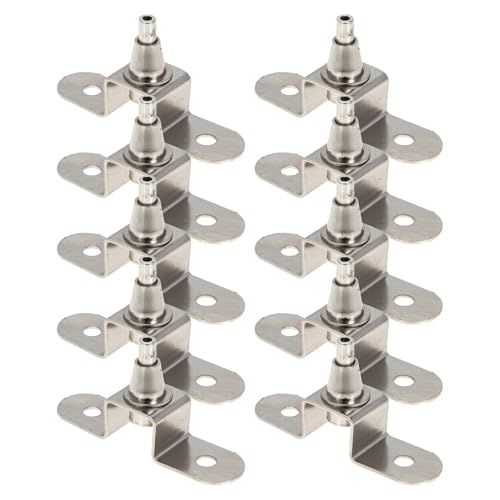 CHILDWEET 10 C[[vnK[ ? yʃRpNg ϋvǍD ȒPݒu esv G ʐ^z݂艺p 