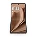 Motorola Razr+ 2025 | Unlocked | Made for US 12/256GB | 50MP Camera | Pantone Mocha Mousse