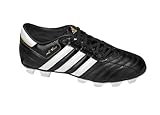adidas adinova iv trx tf  adidas adiNOVA II TRX FG Junior schwarz Gr.36 2/3