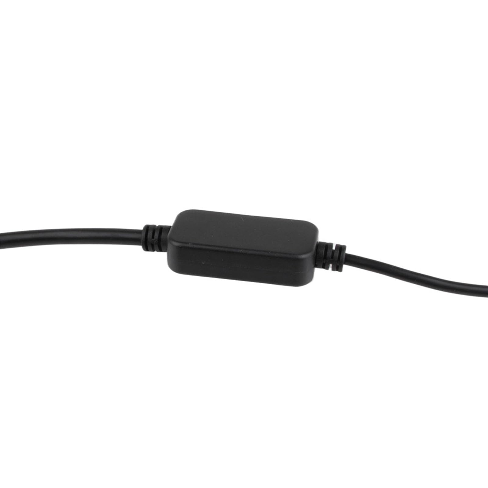Cable de consola micro USB RJ45 for conexión de dispositivos, convertidor adaptador serie RS232 de 6 pies