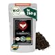 Azafran Indischer Bio Darjeeling