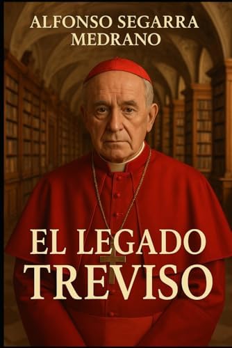 EL LEGADO TREVISO: 1