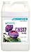 Botanicare CNS17 RIPE Supplement for Plants 1-5-4 Formula, 1-Gallon