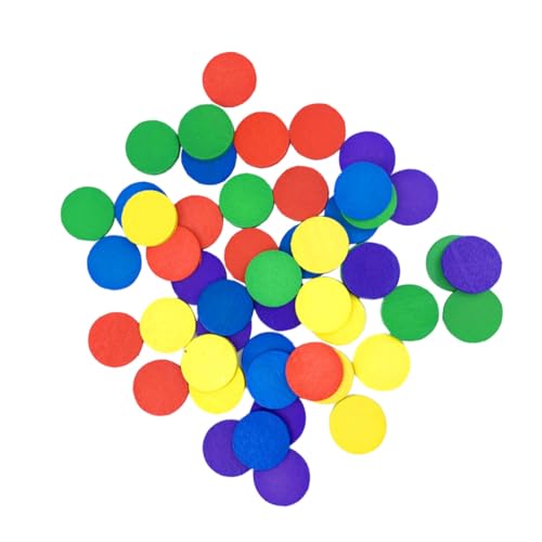 QUMIIRITY 150 ؐZ EhXCX pvc[ c FF w^i wKT|[g