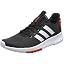 Black Cblack Ftwwht Scarle 000