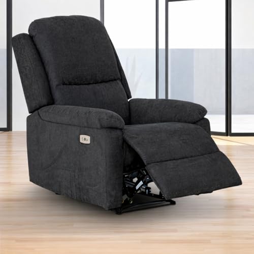 Reposet Baratos marca Avanti