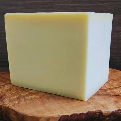 qGlobal WishrXCXY OXtFbh OCG[ AOP Z~n[h `[Y - CƈꏏɊyރ`[YtHfɍœK Swiss Grassfed Gruyere AOP Semi Hard Cheese - Enjoy with